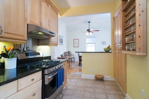 409-411 Atlantic Ave 409 Marblehead MA 01945