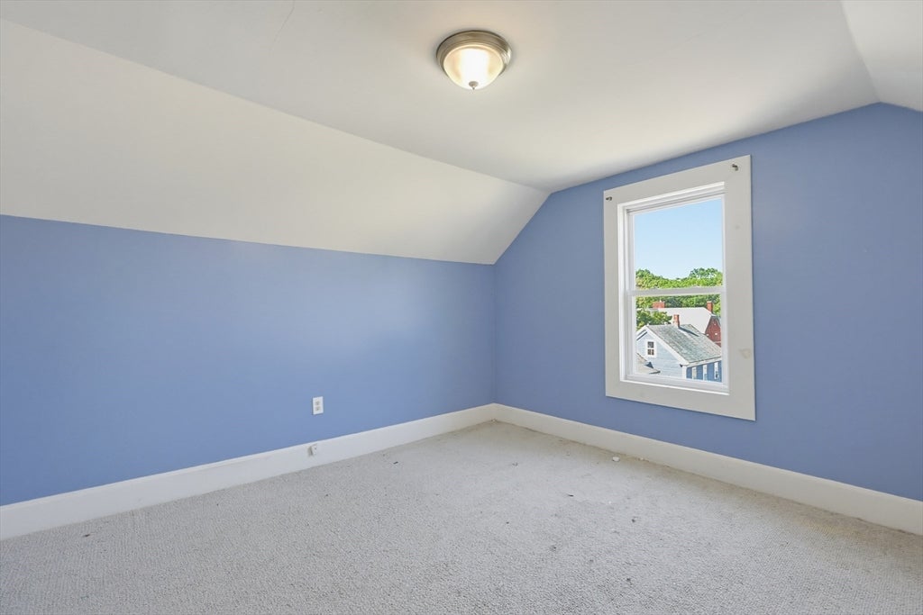 8 Jones Street, Spencer, MA, 8 Jones Street, Spencer, MA Photo #20