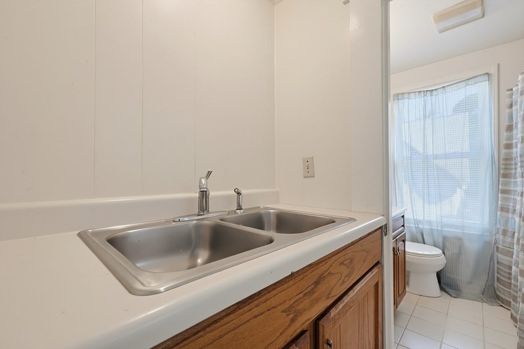 8 Jones Street, Spencer, MA, 8 Jones Street, Spencer, MA Photo #14
