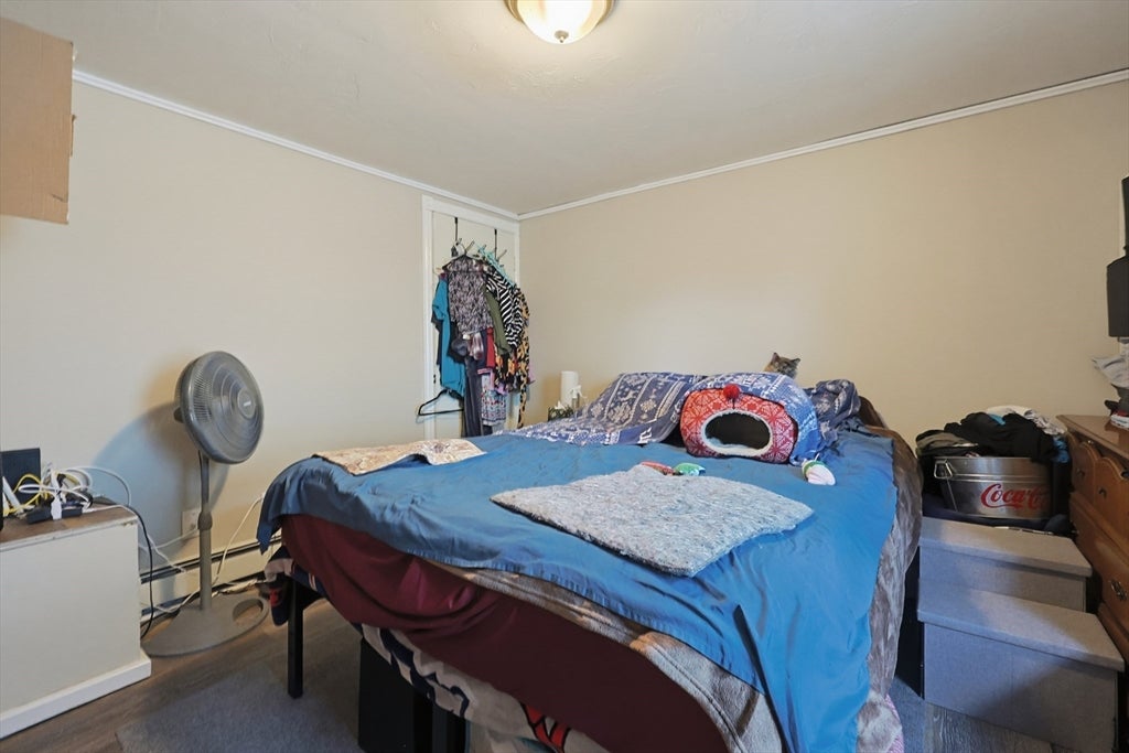 8 Jones Street, Spencer, MA, 8 Jones Street, Spencer, MA Photo #7