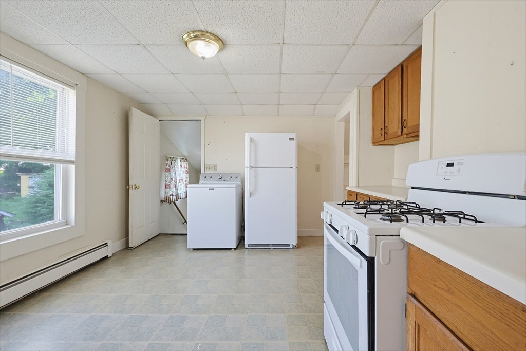 8 Jones Street, Spencer, MA, 8 Jones Street, Spencer, MA Photo #15