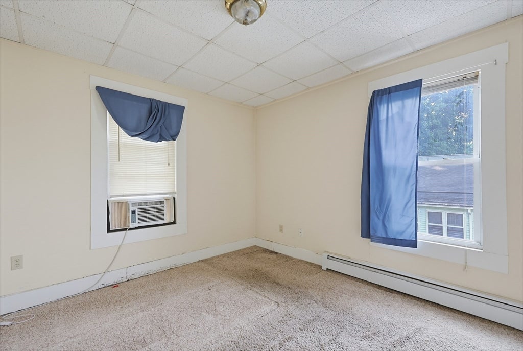 8 Jones Street, Spencer, MA, 8 Jones Street, Spencer, MA Photo #10