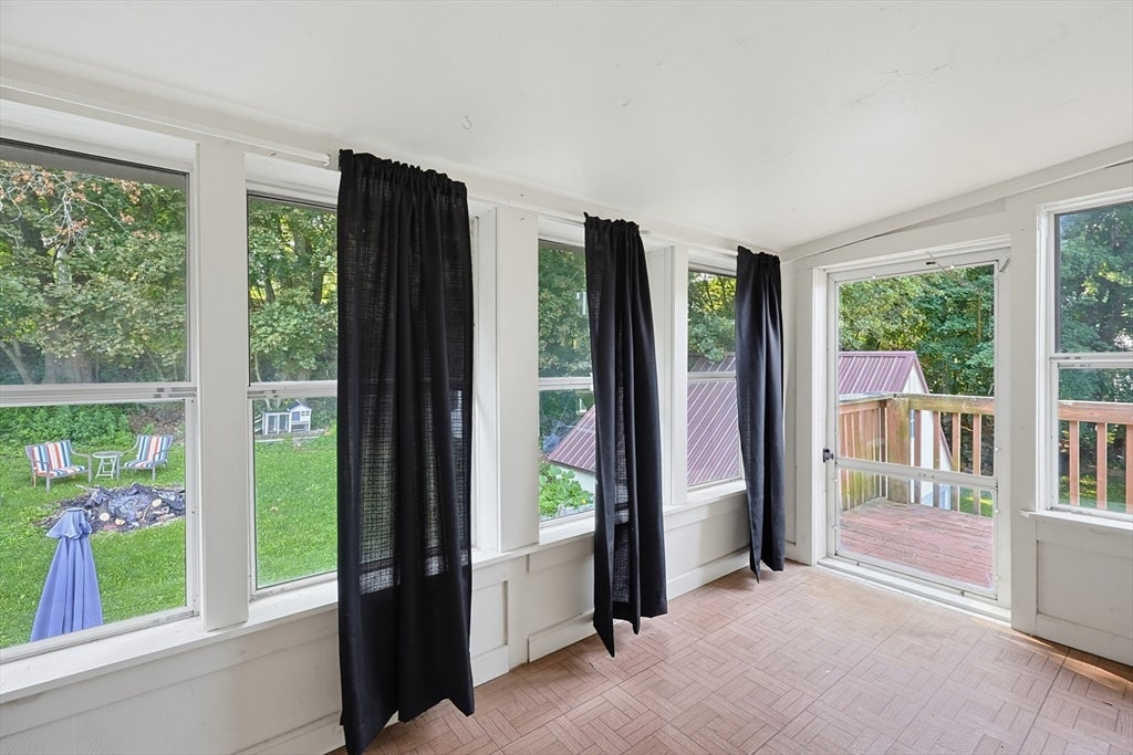 8 Jones Street, Spencer, MA, 8 Jones Street, Spencer, MA Photo #8