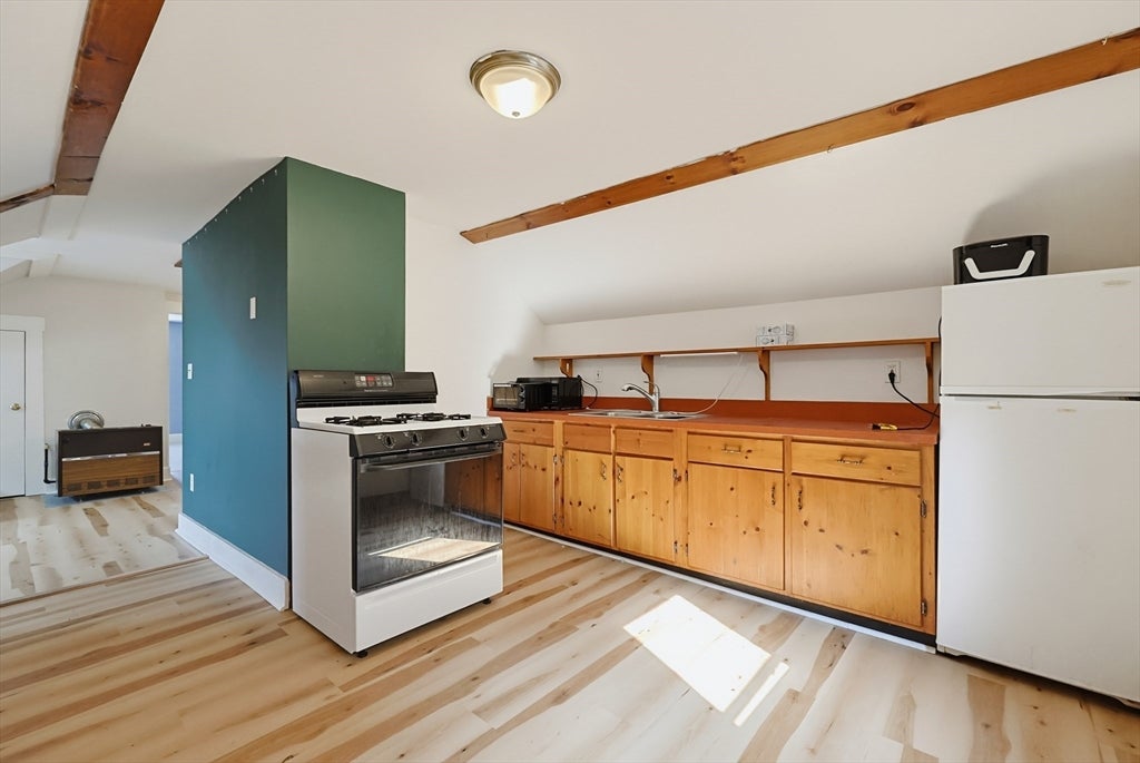 8 Jones Street, Spencer, MA, 8 Jones Street, Spencer, MA Photo #17