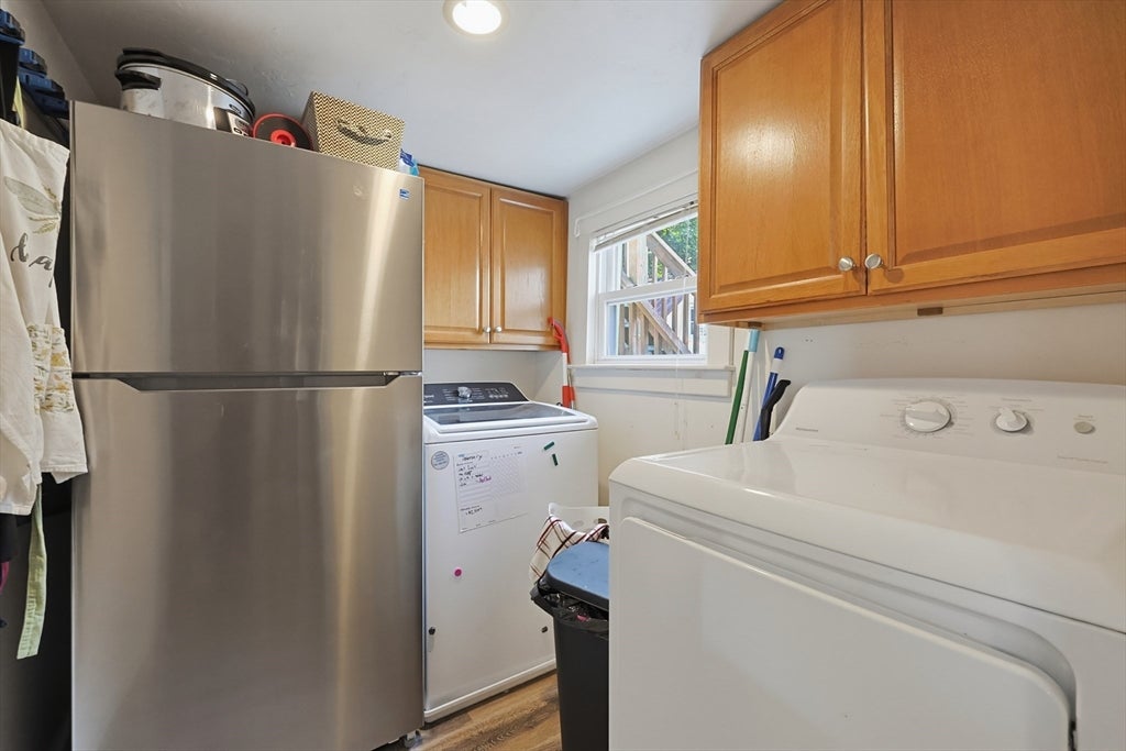 8 Jones Street, Spencer, MA, 8 Jones Street, Spencer, MA Photo #28