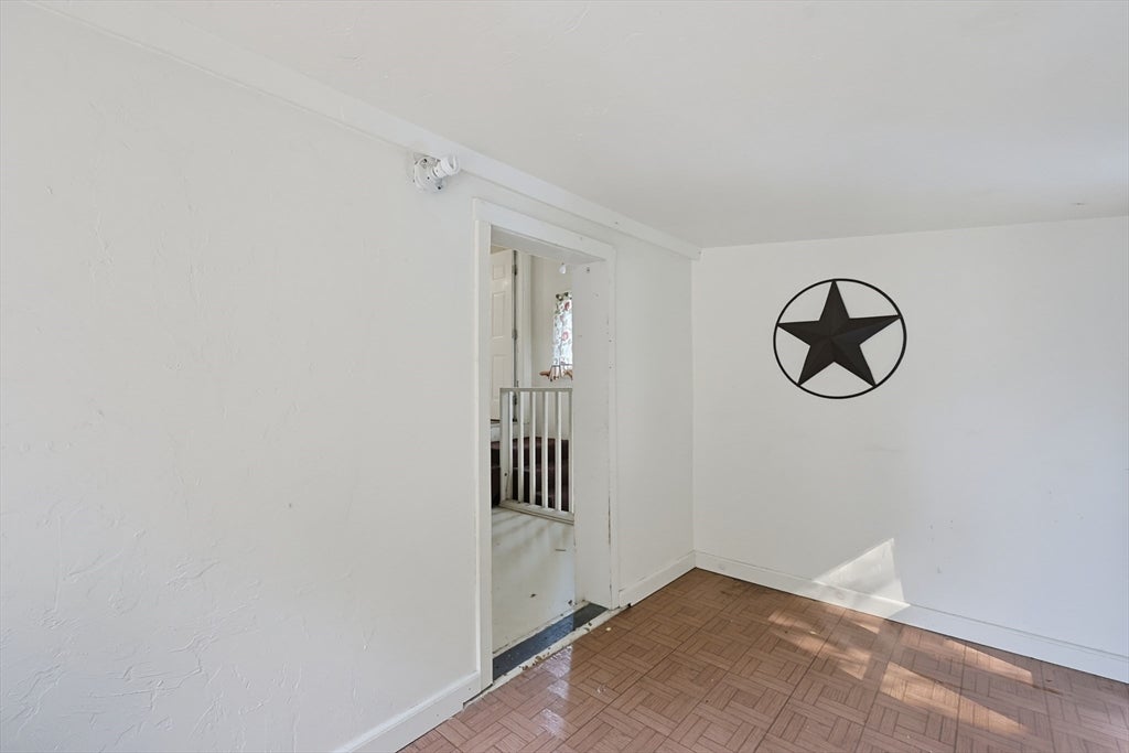 8 Jones Street, Spencer, MA, 8 Jones Street, Spencer, MA Photo #9