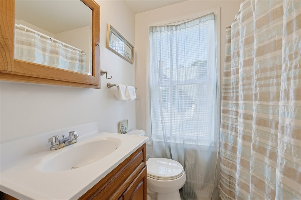 8 Jones Street, Spencer, MA, 8 Jones Street, Spencer, MA Photo #13
