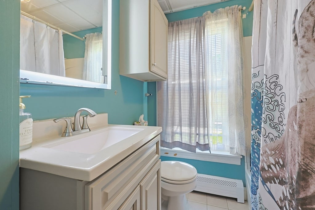 8 Jones Street, Spencer, MA, 8 Jones Street, Spencer, MA Photo #26
