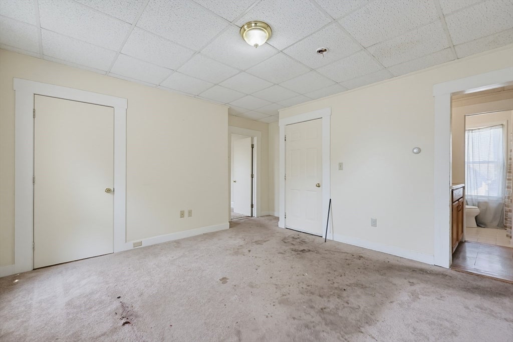 8 Jones Street, Spencer, MA, 8 Jones Street, Spencer, MA Photo #12