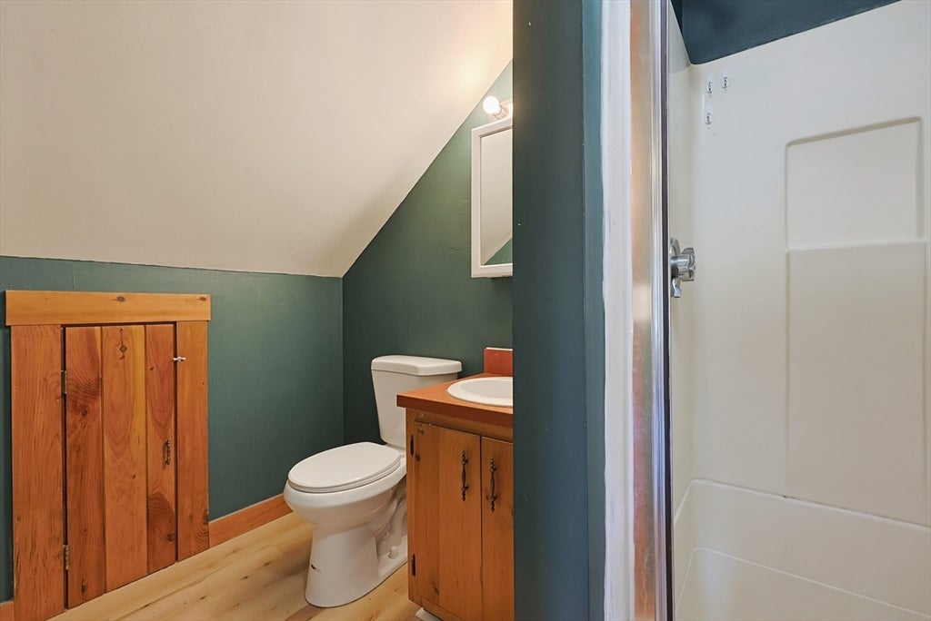 8 Jones Street, Spencer, MA, 8 Jones Street, Spencer, MA Photo #19