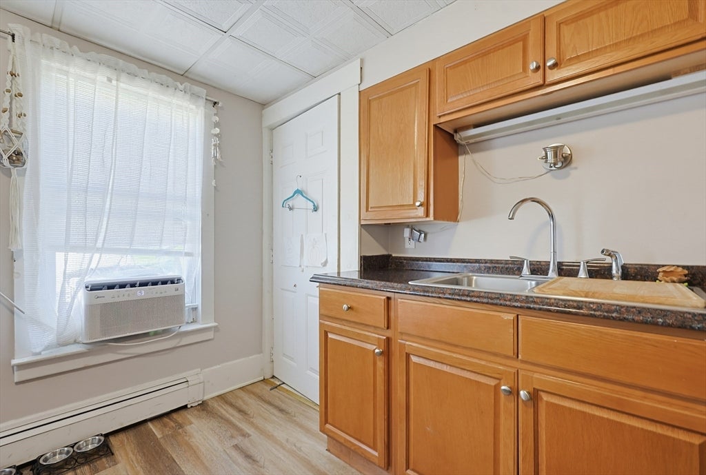 8 Jones Street, Spencer, MA, 8 Jones Street, Spencer, MA Photo #31