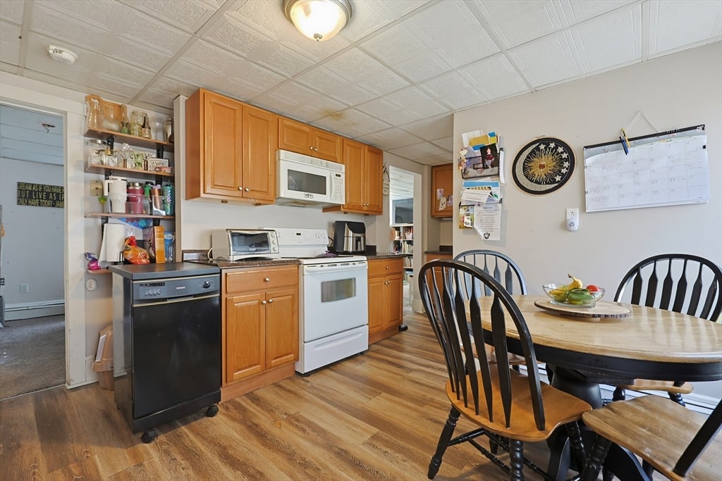 8 Jones Street, Spencer, MA, 8 Jones Street, Spencer, MA Photo #30