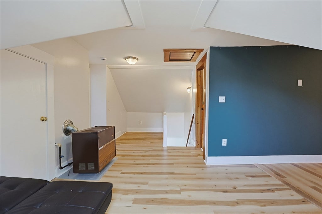 8 Jones Street, Spencer, MA, 8 Jones Street, Spencer, MA Photo #21