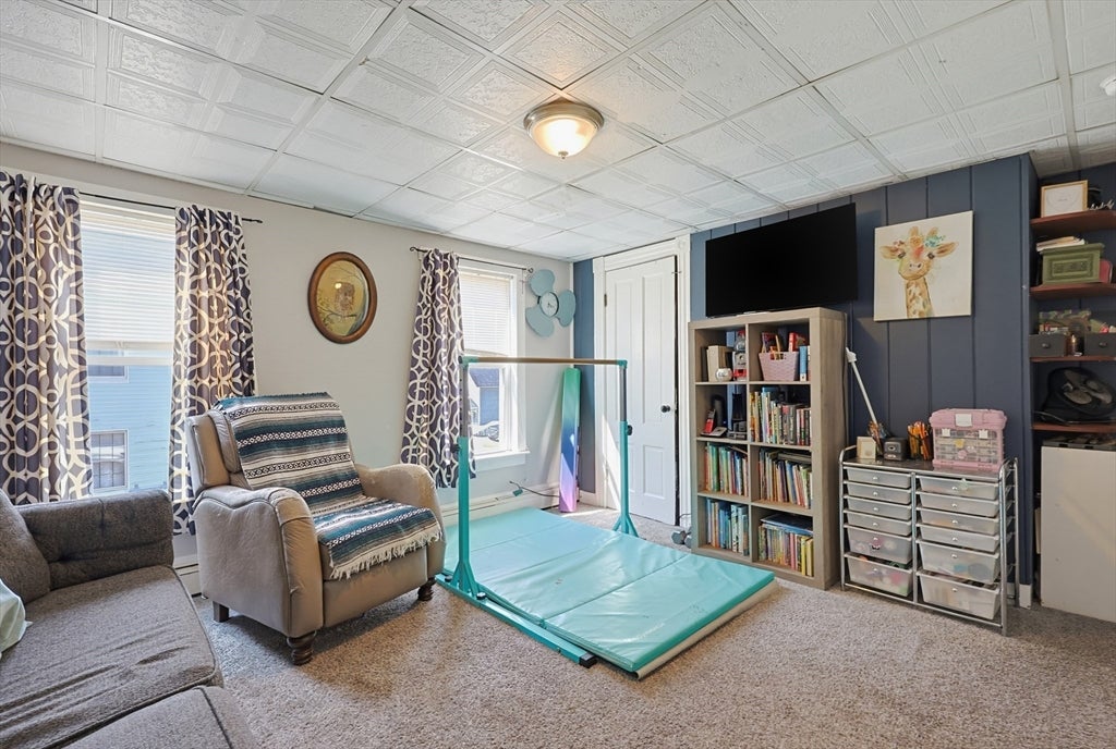 8 Jones Street, Spencer, MA, 8 Jones Street, Spencer, MA Photo #24