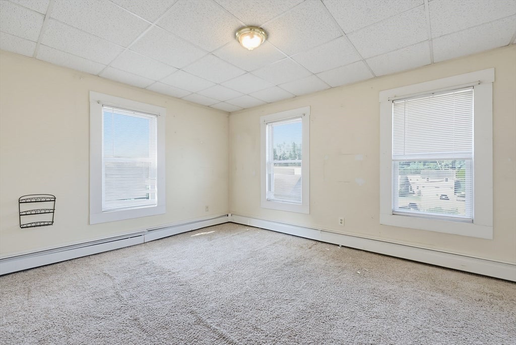 8 Jones Street, Spencer, MA, 8 Jones Street, Spencer, MA Photo #11