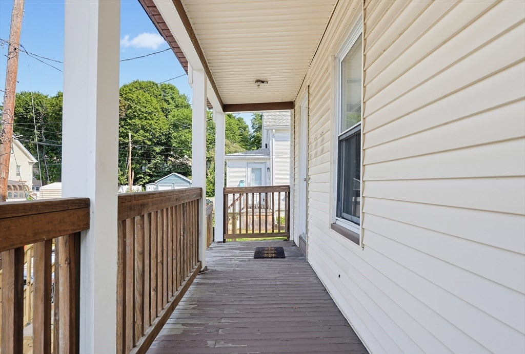 8 Jones Street, Spencer, MA, 8 Jones Street, Spencer, MA Photo #3