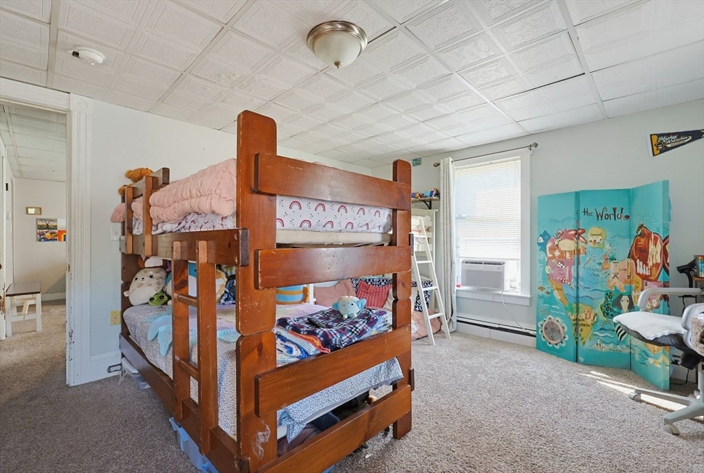 8 Jones Street, Spencer, MA, 8 Jones Street, Spencer, MA Photo #25