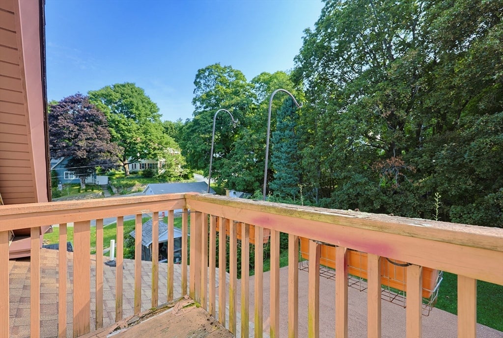 8 Jones Street, Spencer, MA, 8 Jones Street, Spencer, MA Photo #23