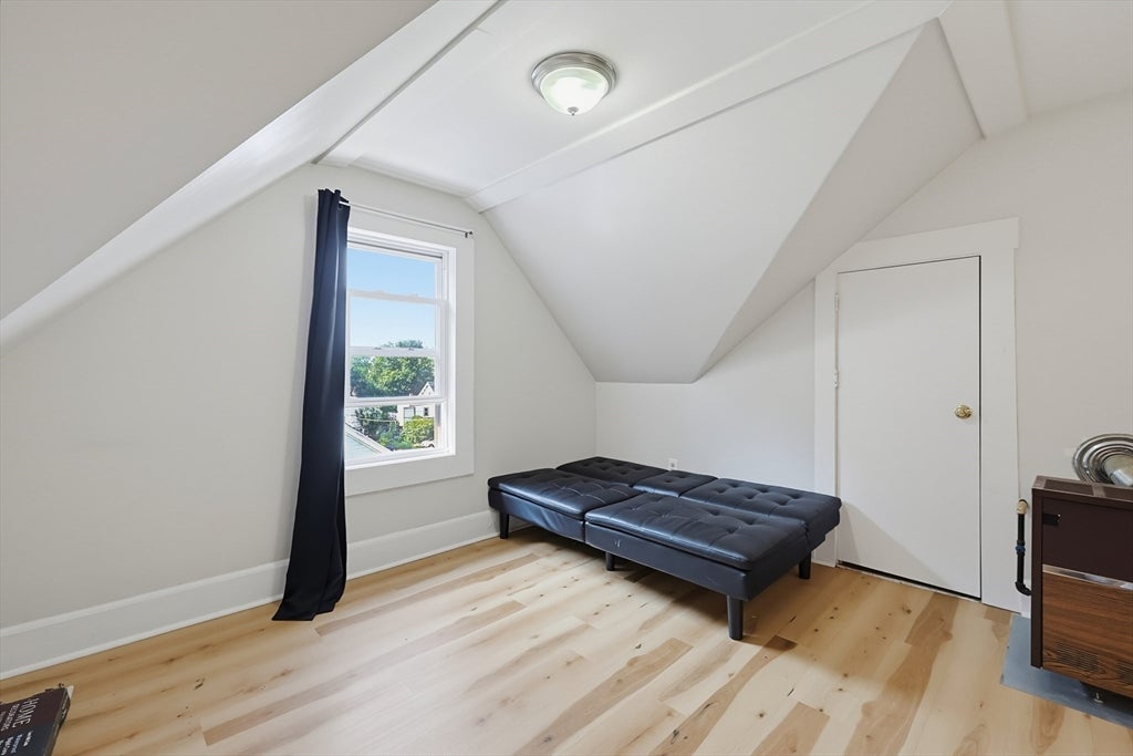 8 Jones Street, Spencer, MA, 8 Jones Street, Spencer, MA Photo #22