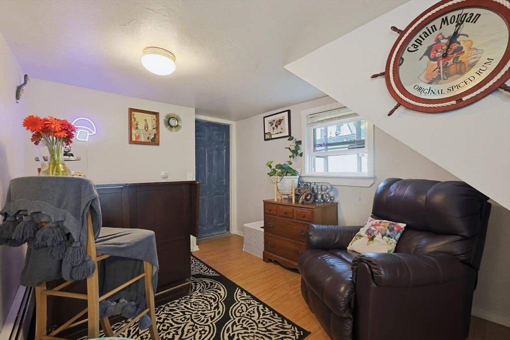 8 Jones Street, Spencer, MA, 8 Jones Street, Spencer, MA Photo #33