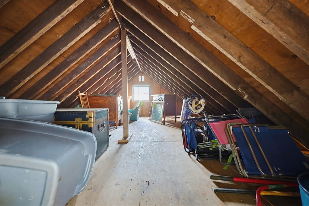 8 Jones Street, Spencer, MA, 8 Jones Street, Spencer, MA Photo #34