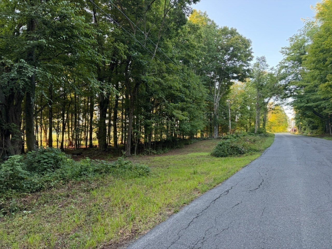 88 W Princeton, Westminster, MA, 88 W Princeton, Westminster, MA Photo #25