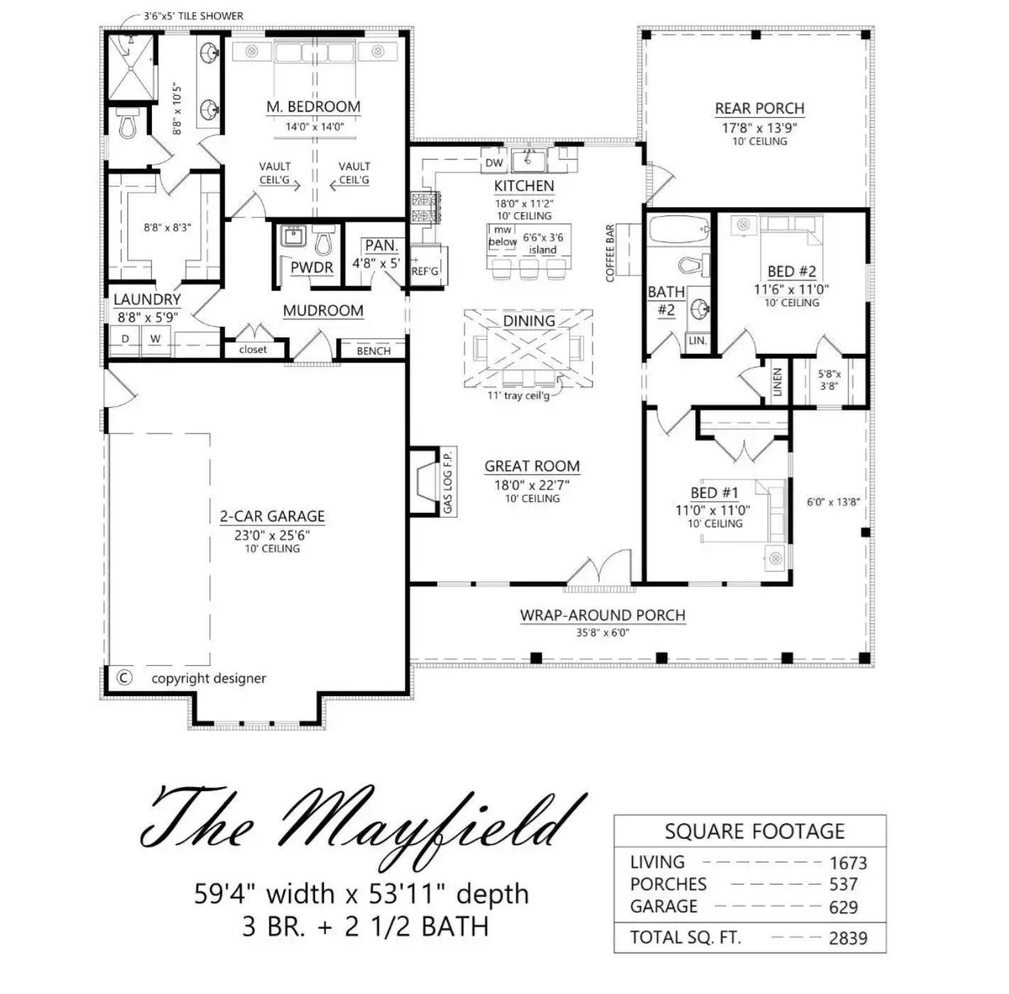 88 W Princeton, Westminster, MA, 88 W Princeton, Westminster, MA Photo #18