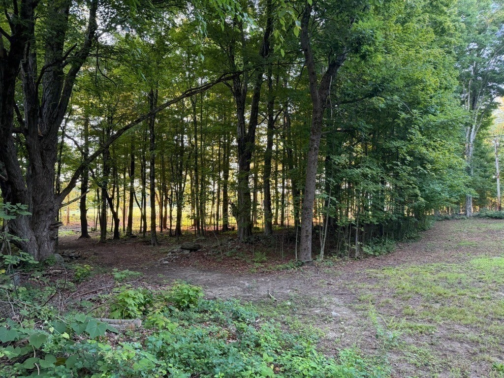 88 W Princeton, Westminster, MA, 88 W Princeton, Westminster, MA Photo #26