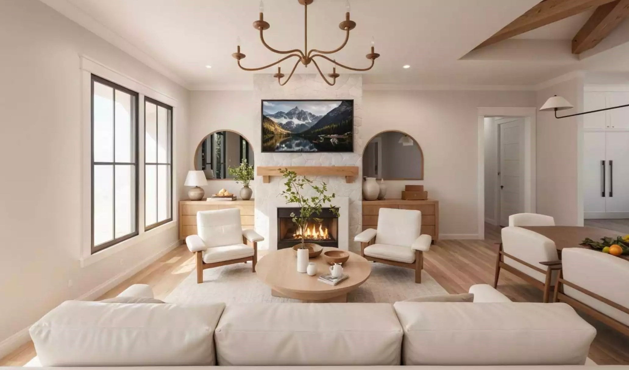 88 W Princeton, Westminster, MA, 88 W Princeton, Westminster, MA Photo #9