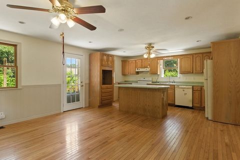 14 Doris Dr. Abington MA 02351
