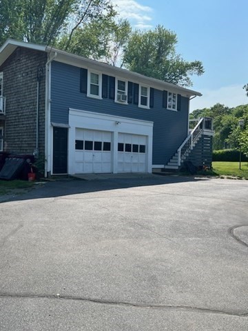 19 Montello St