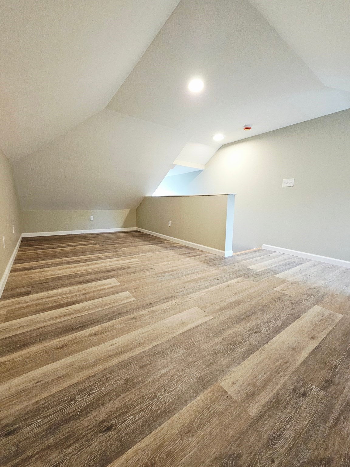 21-23 Arthur St #21, Methuen, MA Photo #21