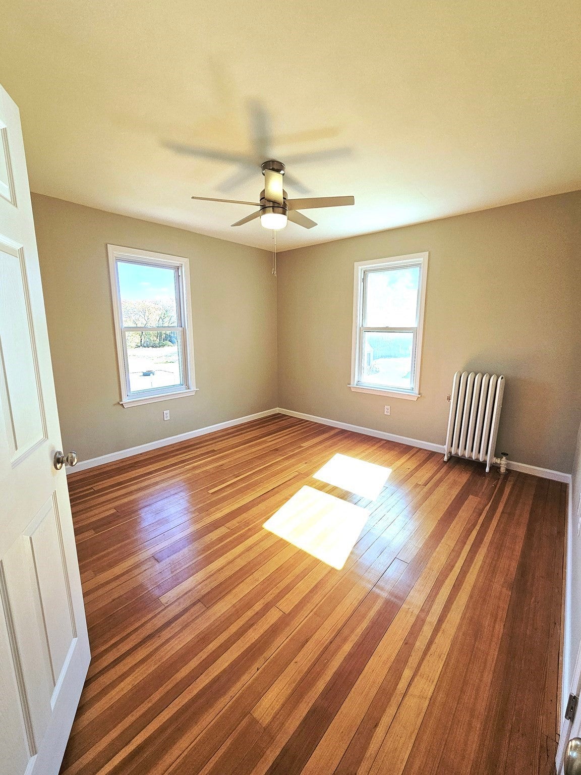 21-23 Arthur St #21, Methuen, MA Photo #14