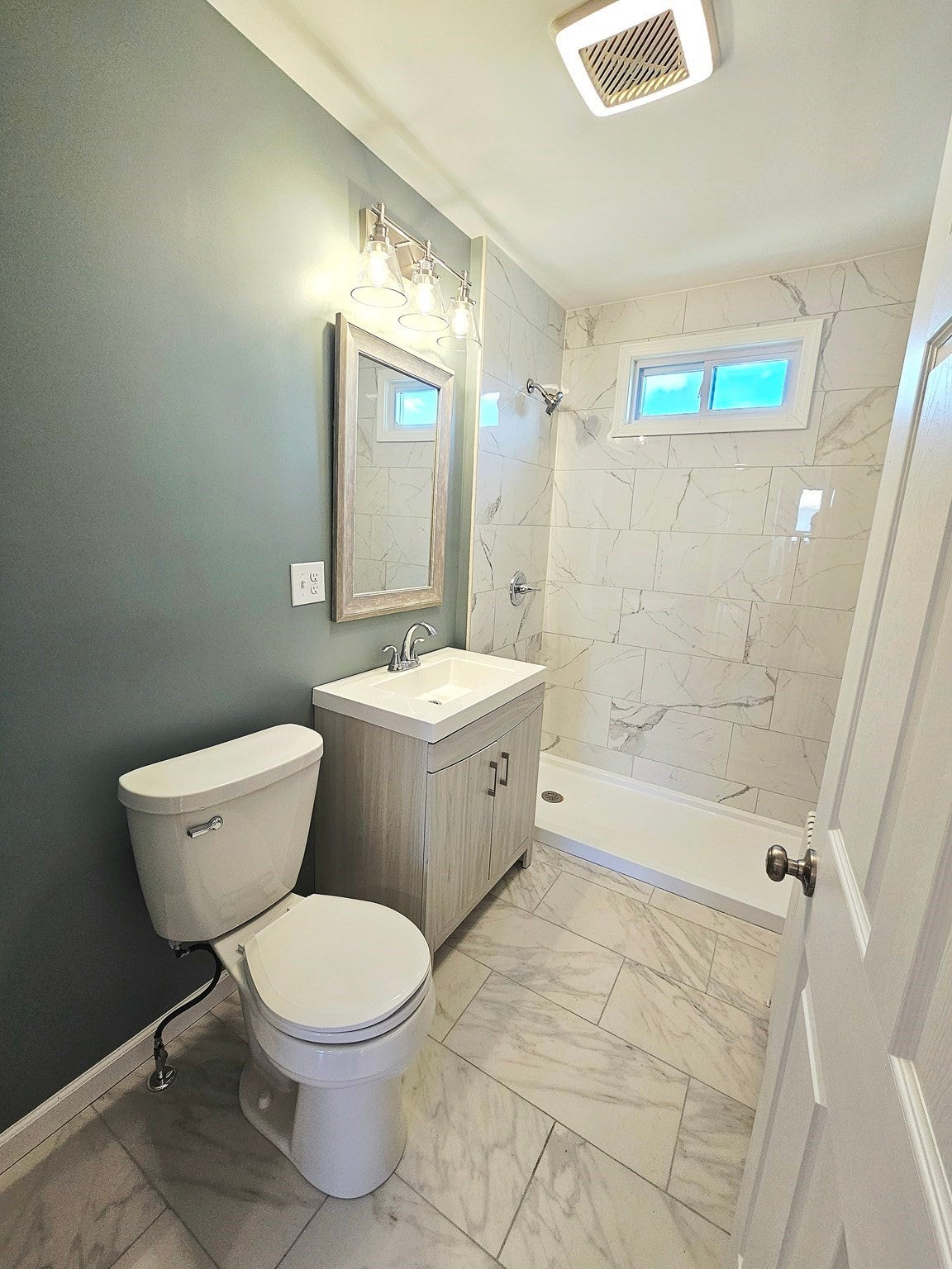 21-23 Arthur St #21, Methuen, MA Photo #13