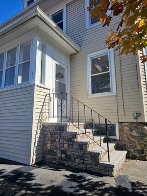 21-23 ARTHUR ST # 21, METHUEN, MA 01844 - Image cb93bbb6377ce2b4be655f6e82d7e9db/1402678437