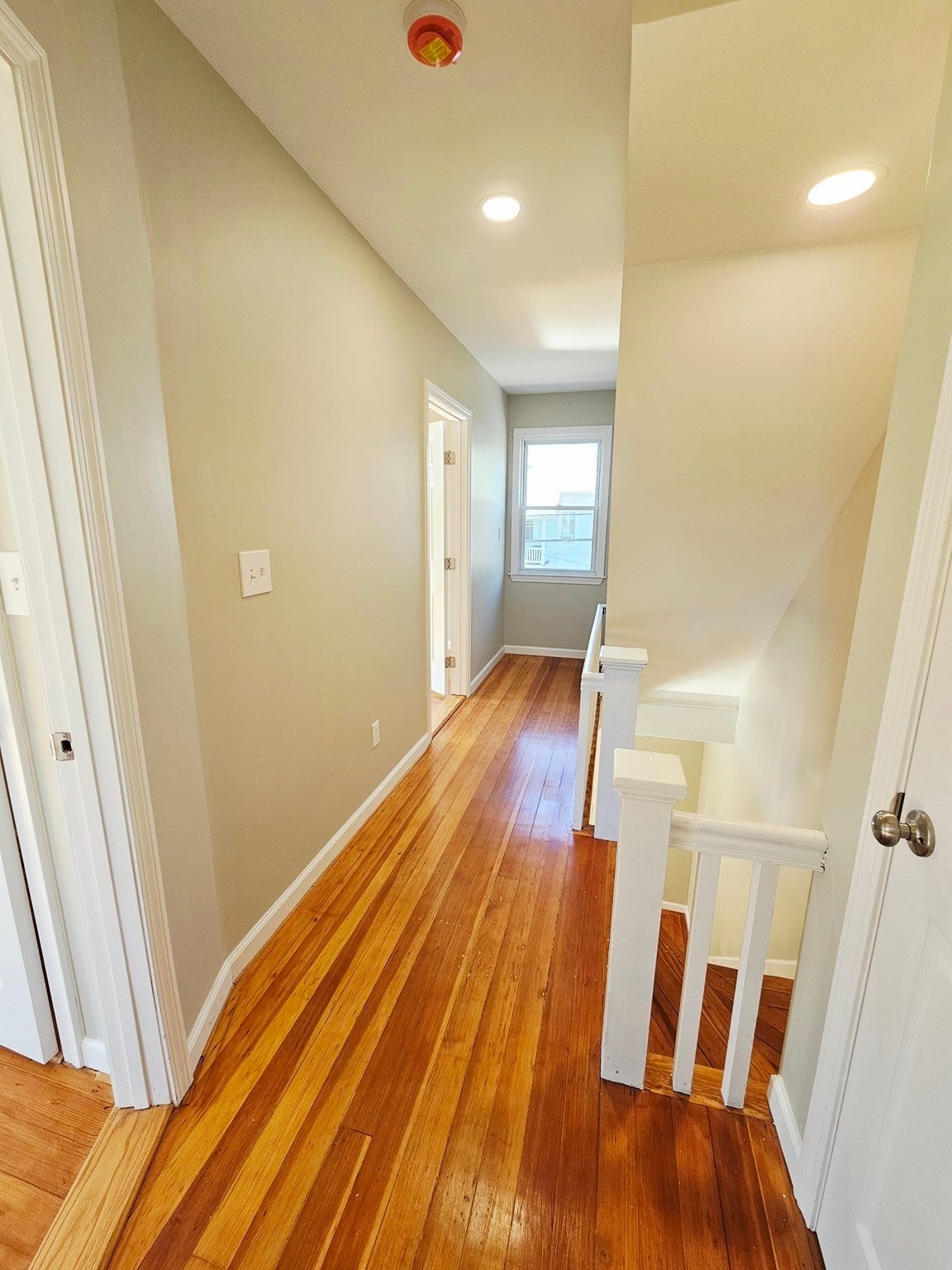 21-23 Arthur St #21, Methuen, MA Photo #15