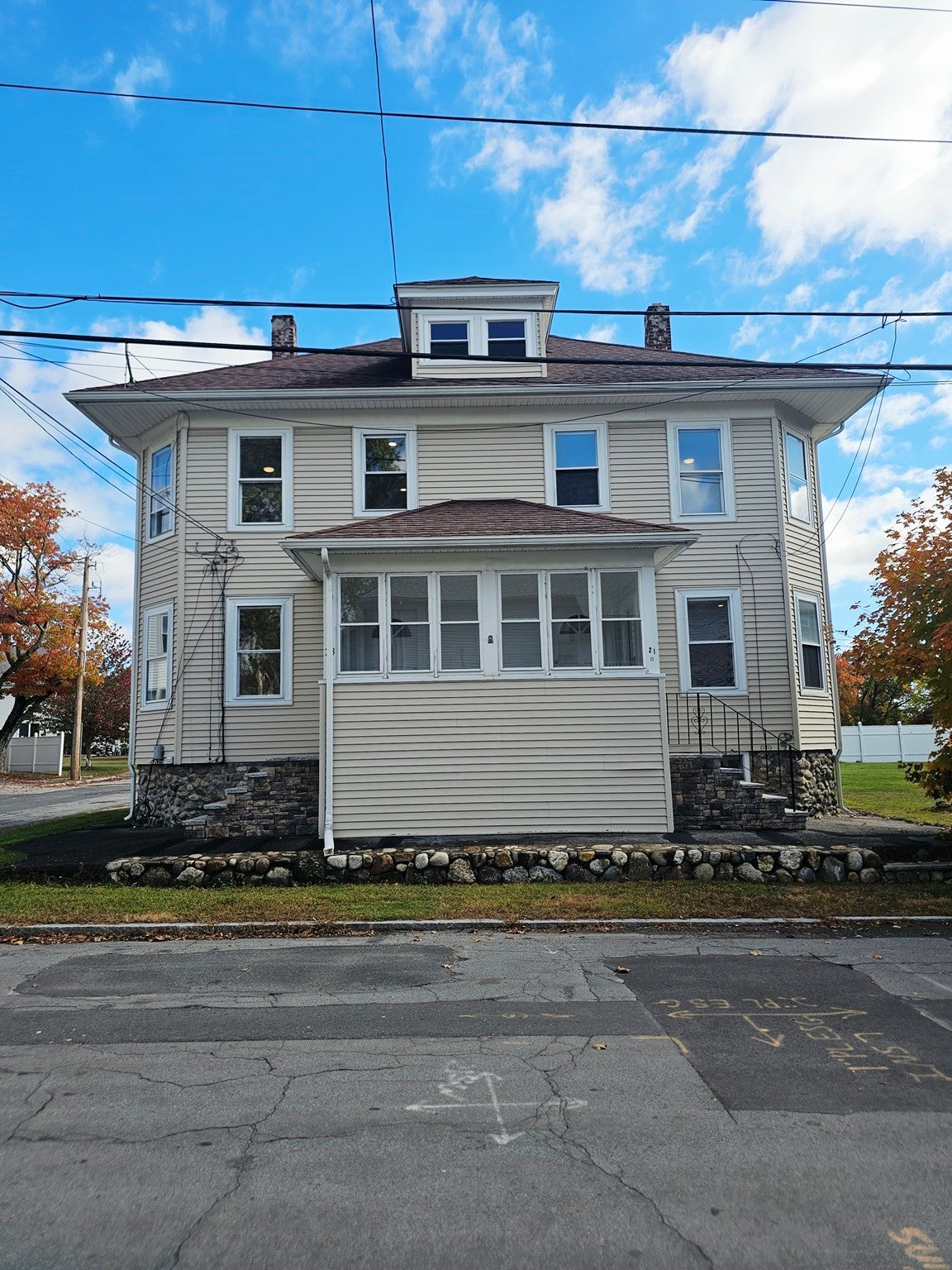 21-23 Arthur St #21, Methuen, MA Photo #22