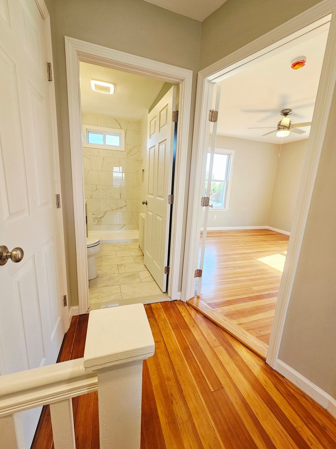 21-23 Arthur St #21, Methuen, MA Photo #12