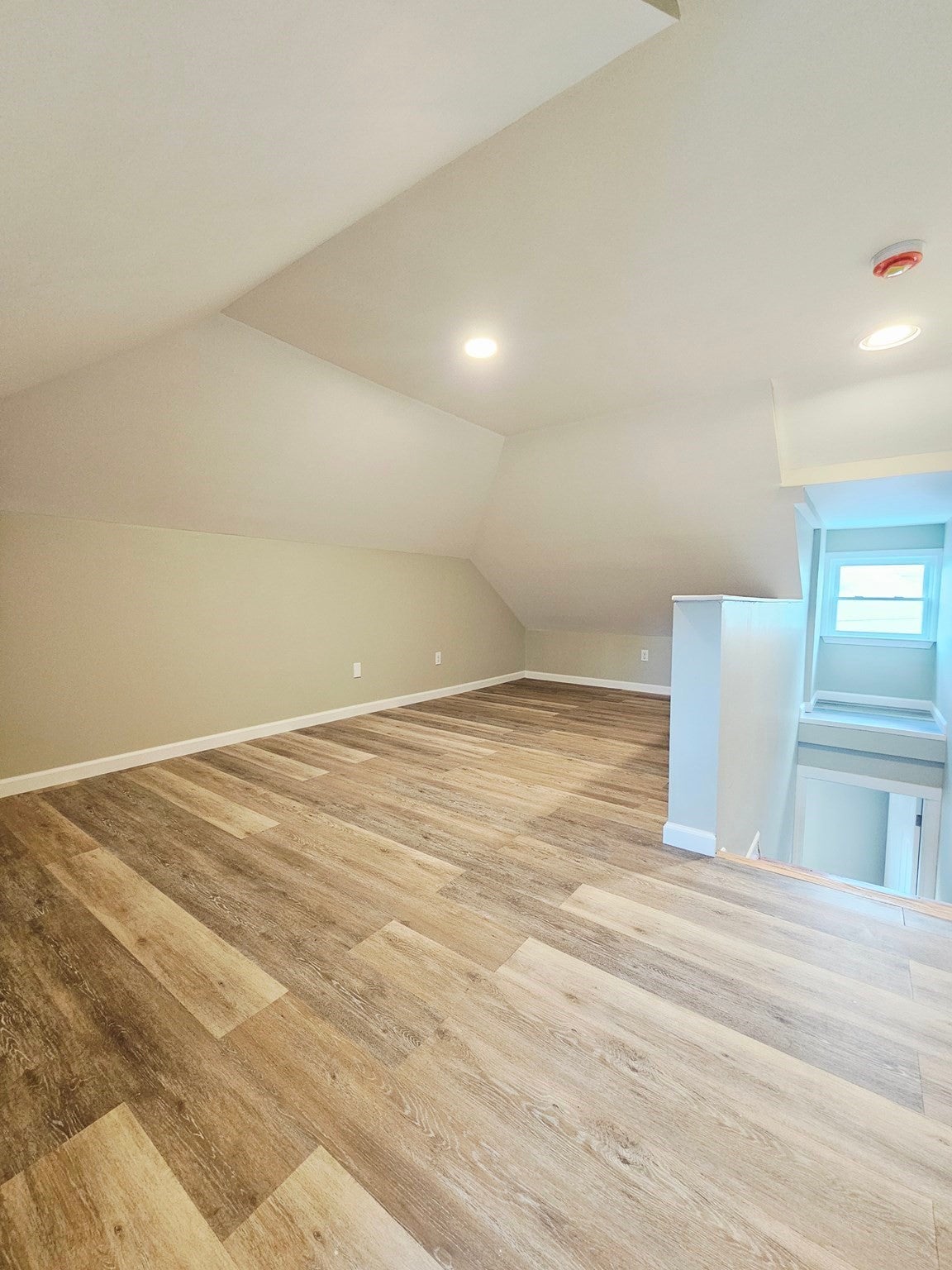 21-23 Arthur St #21, Methuen, MA Photo #19