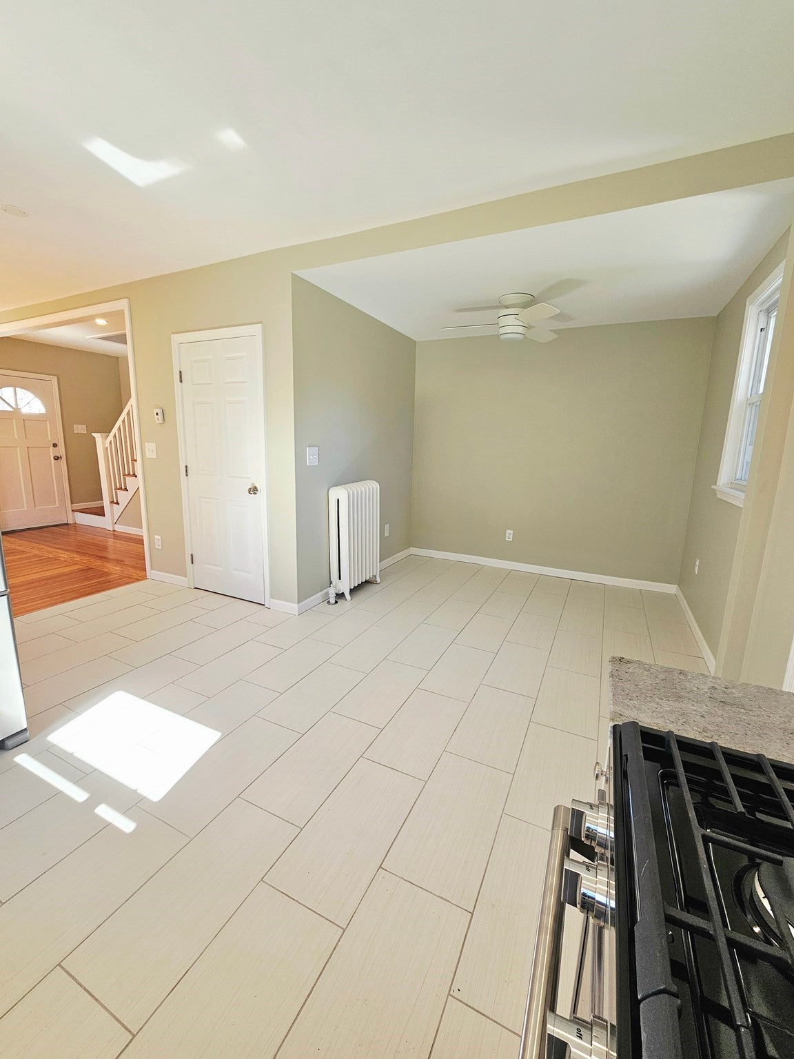 21-23 Arthur St #21, Methuen, MA Photo #8