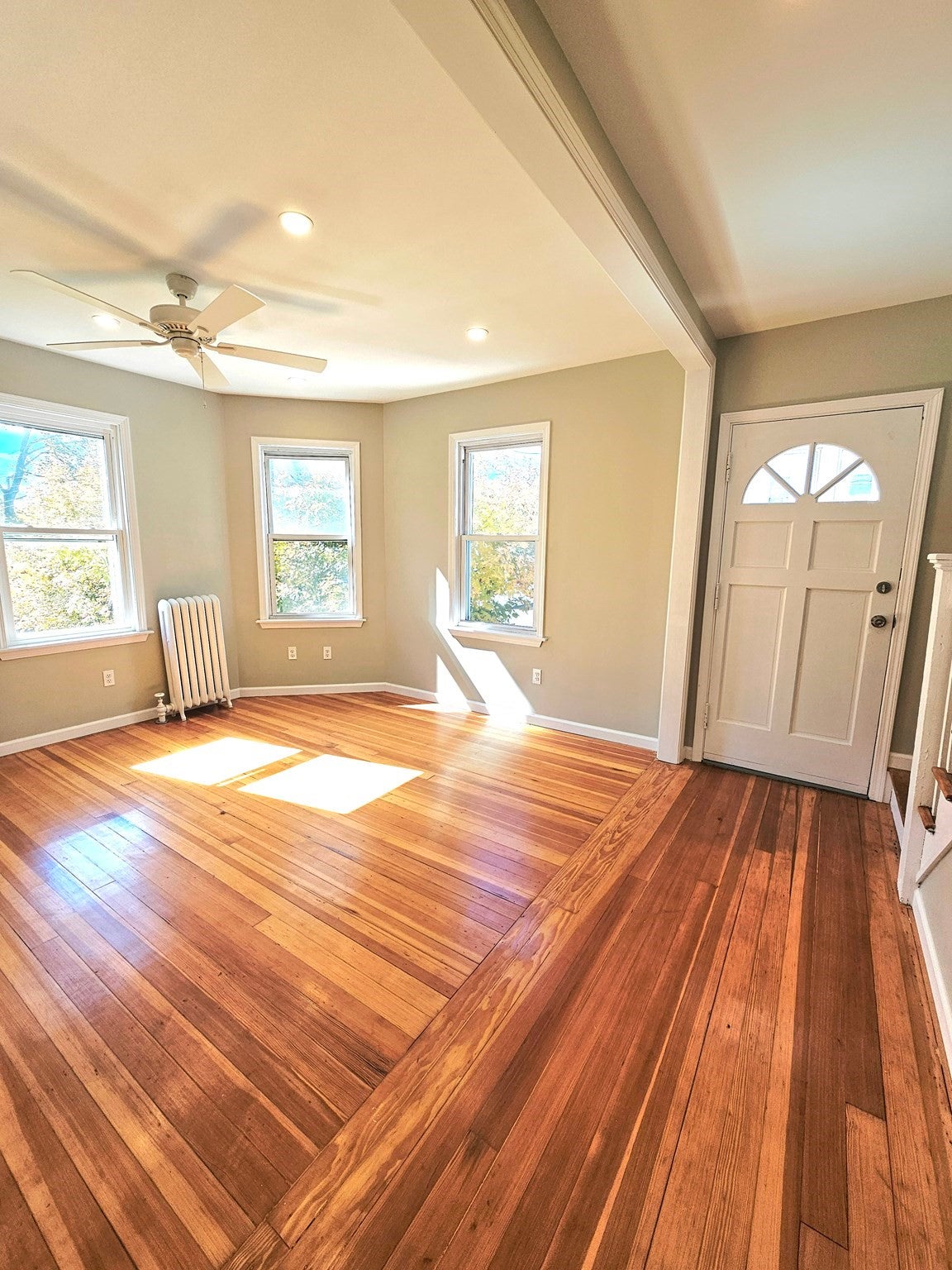 21-23 Arthur St #21, Methuen, MA Photo #5