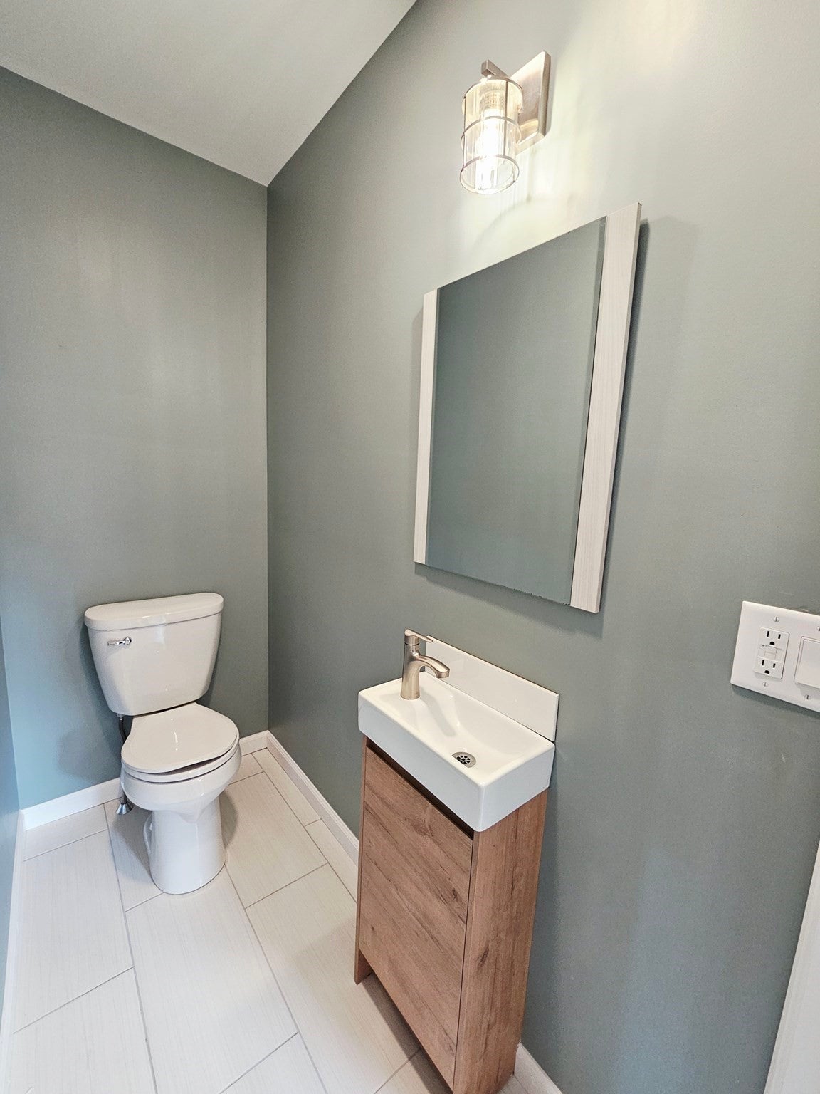 21-23 Arthur St #21, Methuen, MA Photo #10