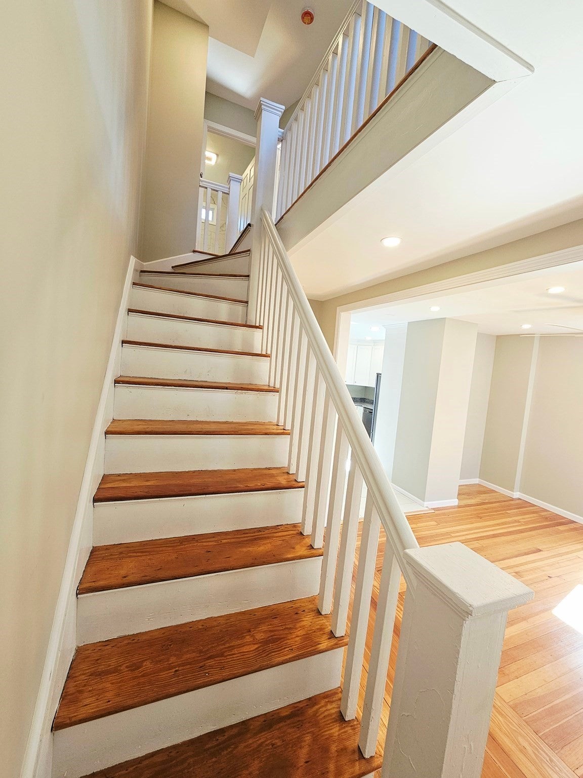 21-23 Arthur St #21, Methuen, MA Photo #11