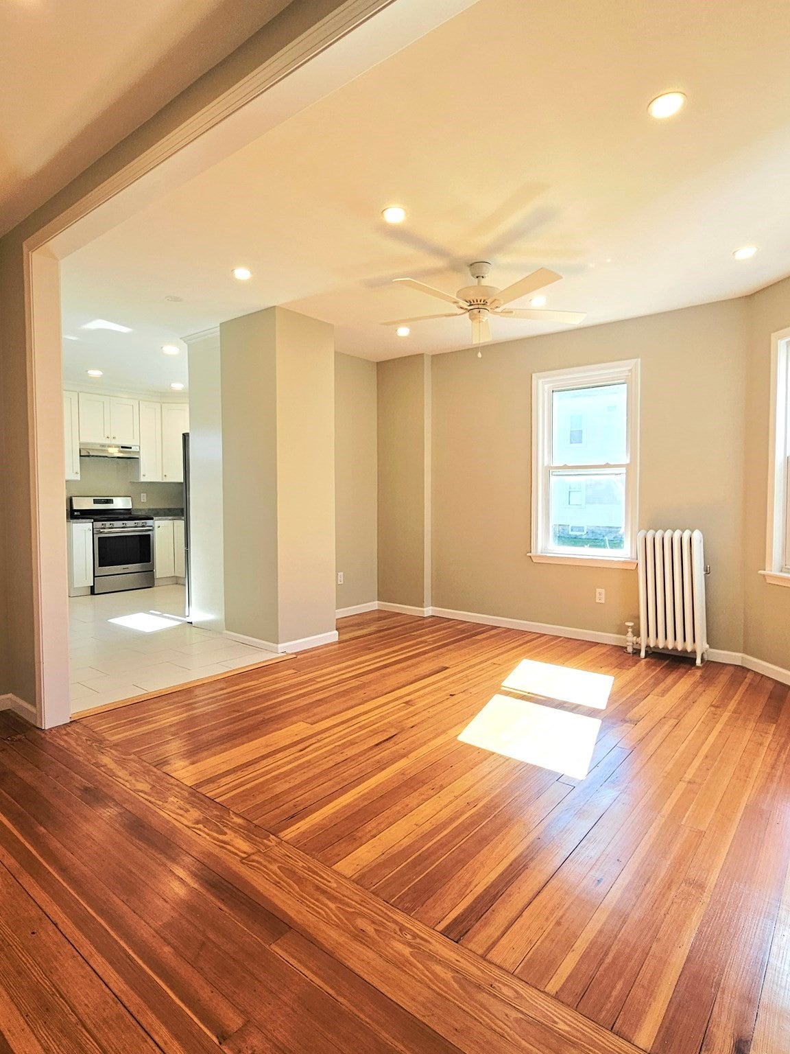 21-23 Arthur St #21, Methuen, MA Photo #4