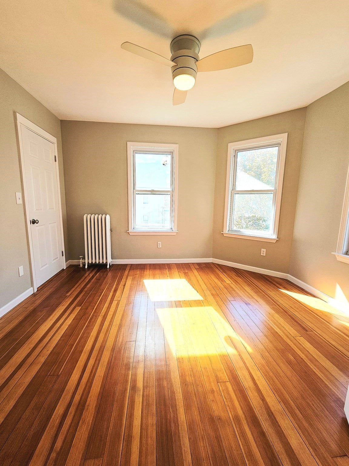 21-23 Arthur St #21, Methuen, MA Photo #16