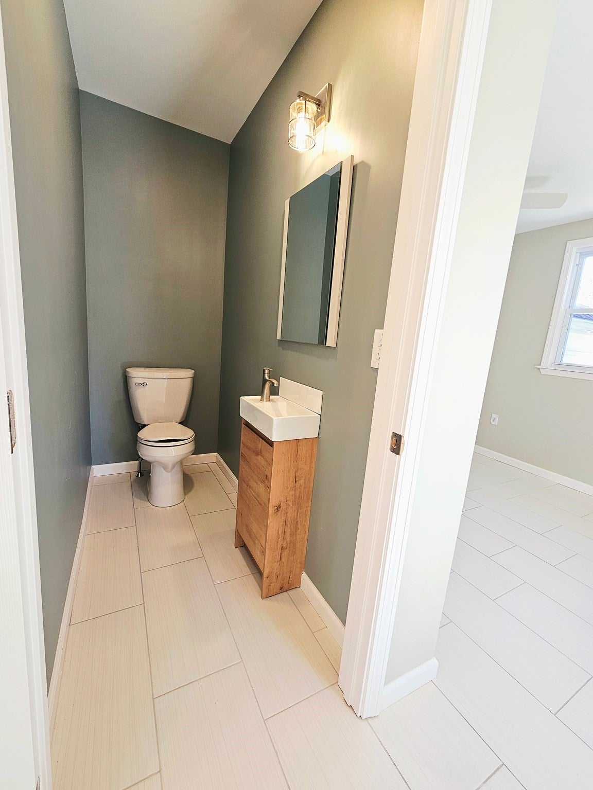 21-23 Arthur St #21, Methuen, MA Photo #9