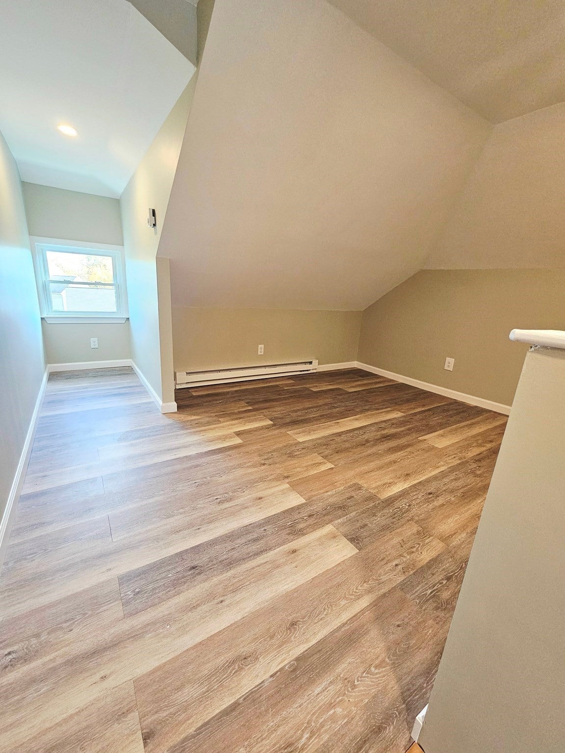 21-23 Arthur St #21, Methuen, MA Photo #20