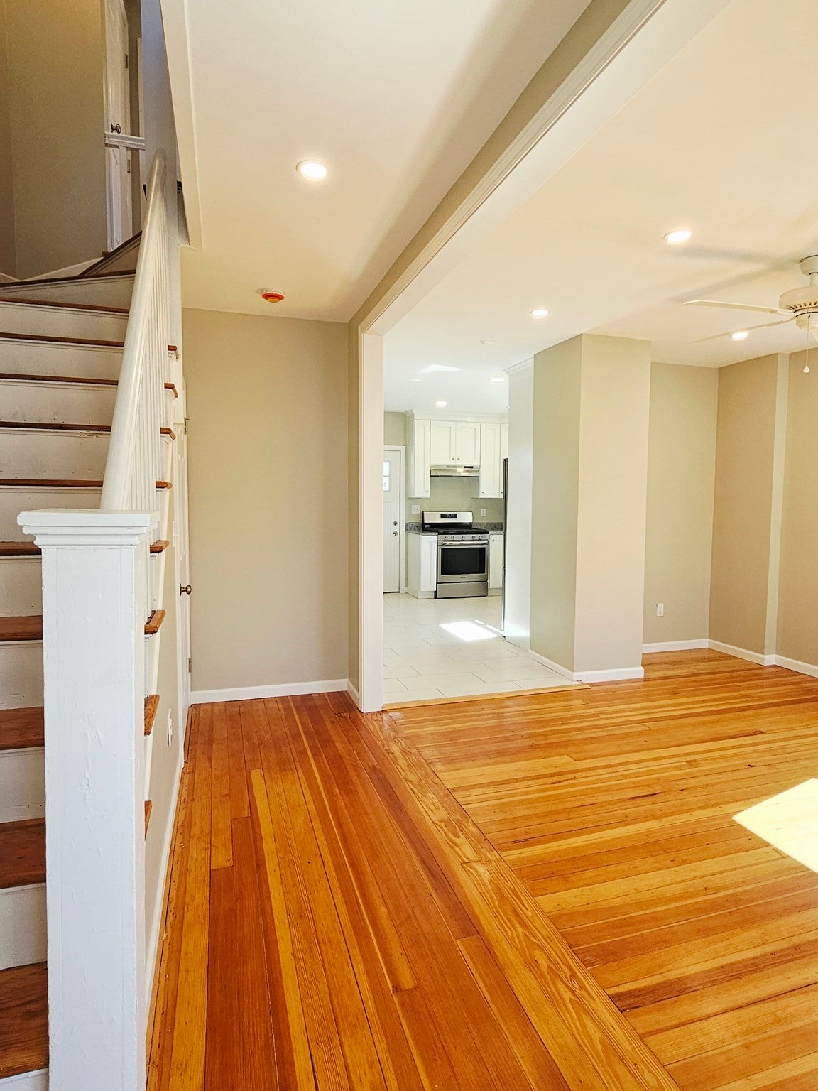 21-23 Arthur St #21, Methuen, MA Photo #3