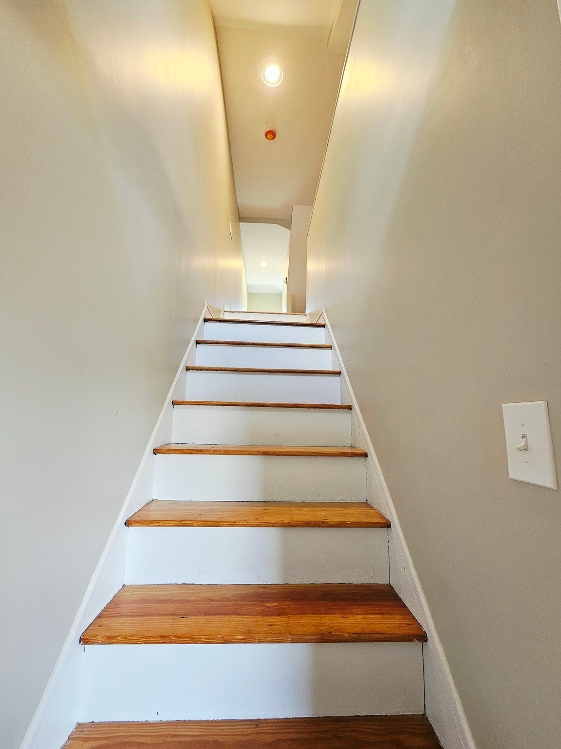 21-23 Arthur St #21, Methuen, MA Photo #18