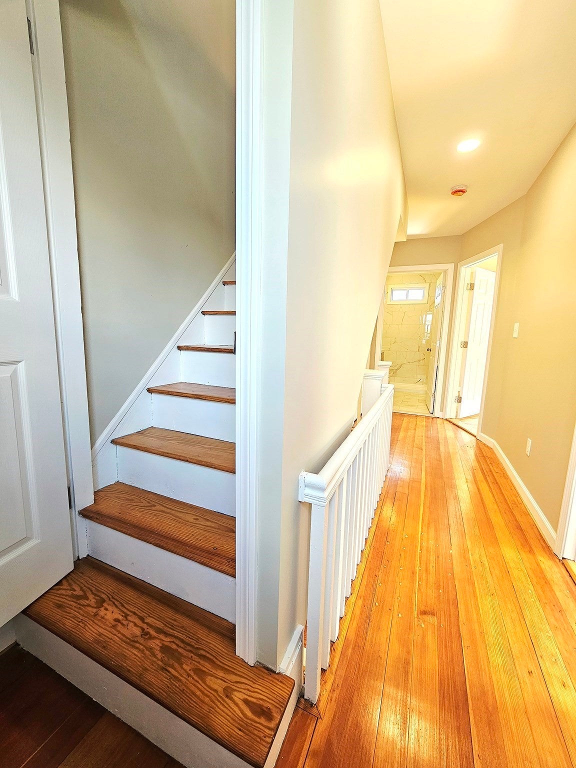 21-23 Arthur St #21, Methuen, MA Photo #17